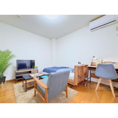 【桜土浦インターエリア】グランマンスリーつくば梅園R102【インター迄車５分♪】【国道354号近くつくば・土浦アクセス◎♪】【コンビニ徒歩圏内！】の物件画像