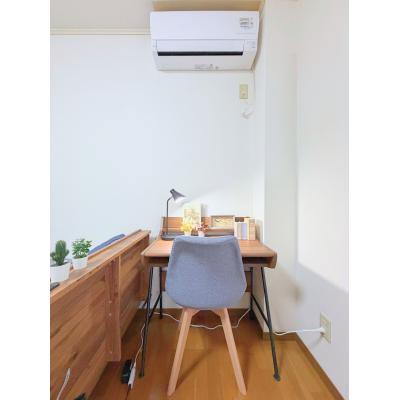 【桜土浦インターエリア】グランマンスリーつくば梅園R102【インター迄車５分♪】【国道354号近くつくば・土浦アクセス◎♪】【コンビニ徒歩圏内！】の物件画像