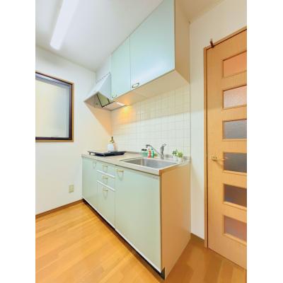 【桜土浦インターエリア】グランマンスリーつくば梅園R102【インター迄車５分♪】【国道354号近くつくば・土浦アクセス◎♪】【コンビニ徒歩圏内！】の物件画像