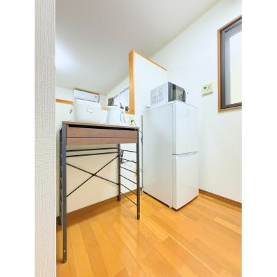 【桜土浦インターエリア】グランマンスリーつくば梅園R102【インター迄車５分♪】【国道354号近くつくば・土浦アクセス◎♪】【コンビニ徒歩圏内！】の物件画像