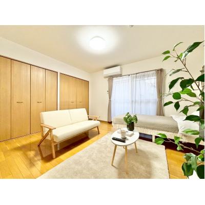 すますてマンスリー72【Wi-Fi・P無料】藤枝駅徒歩5分の物件画像