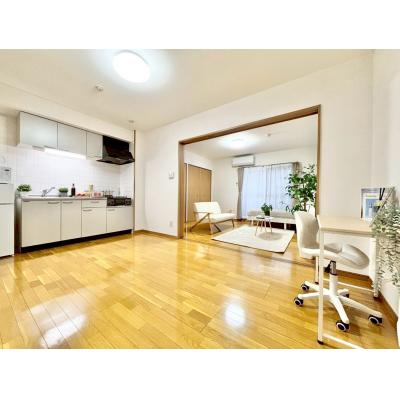 すますてマンスリー72【Wi-Fi・P無料】藤枝駅徒歩5分の物件画像