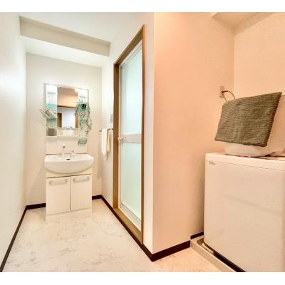 すますてマンスリー72【Wi-Fi・P無料】藤枝駅徒歩5分の物件画像