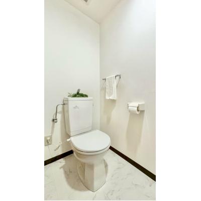 すますてマンスリー72【Wi-Fi・P無料】藤枝駅徒歩5分の物件画像