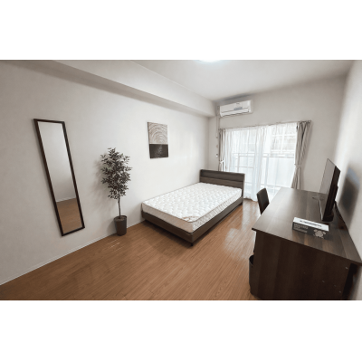 アルDEスリー池下　603の物件画像