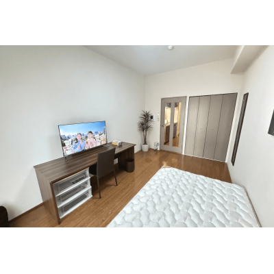 アルDEスリー池下　603の物件画像