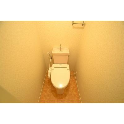 サンマートハイツ（2LDK）の物件画像