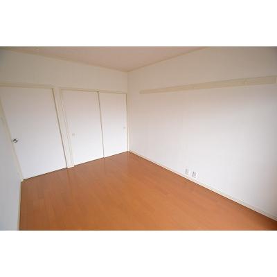 サンマートハイツ（2LDK）の物件画像