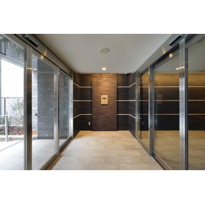 フリーステイ本町Ⅱ　★1LDK　43.46㎡★の物件画像