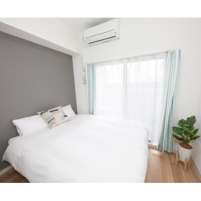 フリーステイ本町Ⅱ　★1LDK　43.46㎡★の物件画像