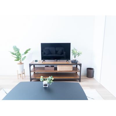 フリーステイ本町Ⅱ　★1LDK　43.46㎡★の物件画像