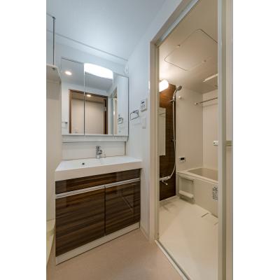 フリーステイ本町Ⅱ　★1LDK　43.46㎡★の物件画像