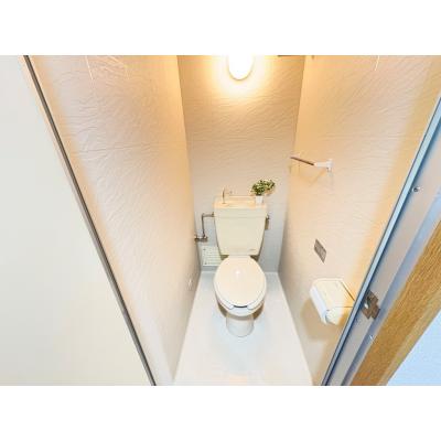 TR新大阪3【駅近・ネット無料・南向き角部屋・コンビニまで110m・RC造】の物件画像