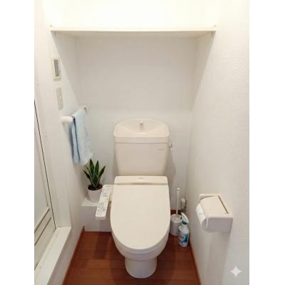 🌈新規オープン賃料半額🌈【姫路バイパス車3分/駐車場1台無料】車移動のビジネス拠点に最適◎コンビニ至近＆浴室乾燥機付きの快適1K【M067】の物件画像