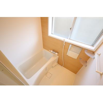 後藤ビル（フルリノベーションで設備充実！駐車場付きです！） の物件画像