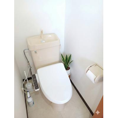 🌈新規オープン賃料半額🌈2路線利用可＆板宿駅徒歩2分で三宮へも好アクセス🚃コンビニ徒歩2分🏪完全禁煙🚭B・T別・独立洗面台・室内洗濯機完備✨無料Wi-Fi＆デスクで仕事も快適💻【M066】の物件画像