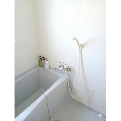 🌈新規オープン賃料半額🌈2路線利用可＆板宿駅徒歩2分で三宮へも好アクセス🚃コンビニ徒歩2分🏪完全禁煙🚭B・T別・独立洗面台・室内洗濯機完備✨無料Wi-Fi＆デスクで仕事も快適💻【M066】の物件画像