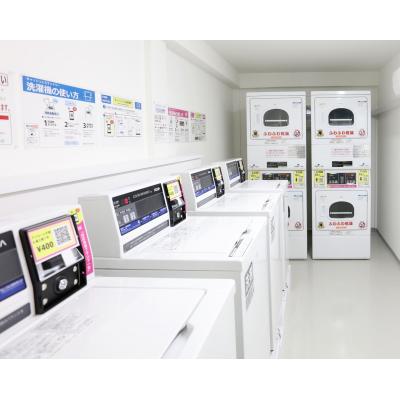 156室 新築!!【複数室可／退去時清掃費以外オール込み】アイルーム千歳（駐車場契約可。部屋数割引あり） の物件画像