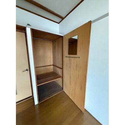 サニーピア須玖の物件画像