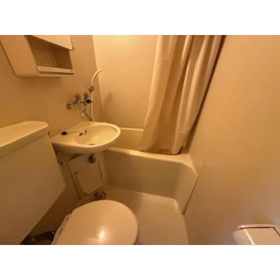 サニーピア須玖の物件画像