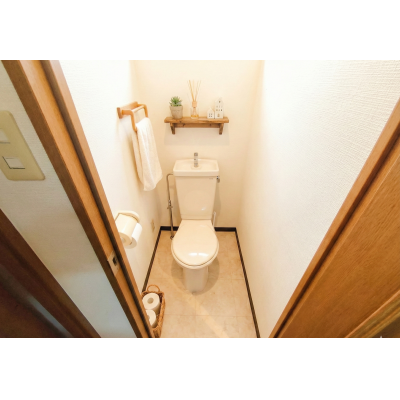 🎈🚉【堺東駅徒歩2分🏃🏃💨💨】の好立地✨生活便利な家具家電付きマンション🎈🌈☁の物件画像