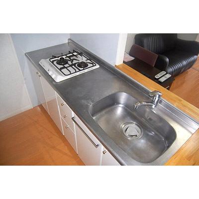 OneLife博多ステーションタワー＜TYPE2＞【★バストイレ別、オートロック付《1LDKの広々空間！》】の物件画像