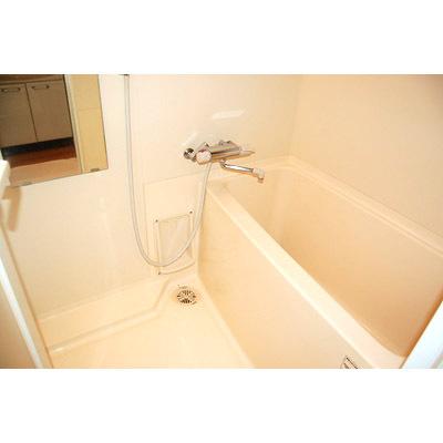 OneLife博多ステーションタワー＜TYPE2＞【★バストイレ別、オートロック付《1LDKの広々空間！》】の物件画像