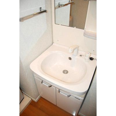 OneLife博多ステーションタワー＜TYPE2＞【★バストイレ別、オートロック付《1LDKの広々空間！》】の物件画像