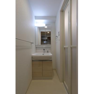 フリーステイ天神橋　★『東梅田』駅へ２駅３分★の物件画像