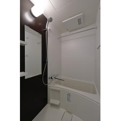 フリーステイ天神橋　★『東梅田』駅へ２駅３分★の物件画像