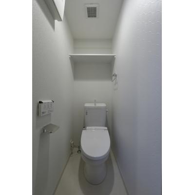 フリーステイ天神橋　★『東梅田』駅へ２駅３分★の物件画像