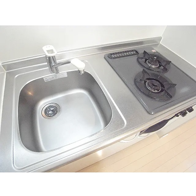 マンスリーリブマックス錦糸町WESTステージⅣ□『禁煙ルーム・1R』【浴室乾燥付】≪スタンダードシリーズ≫の物件画像