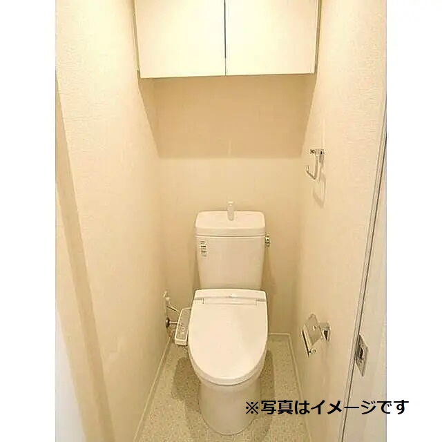 マンスリーリブマックス錦糸町WESTステージⅣ□『禁煙ルーム・1R』【浴室乾燥付】≪スタンダードシリーズ≫の物件画像