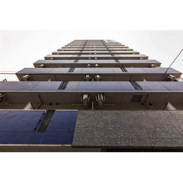 グッドステイ錦糸町WESTステージⅣ◆『禁煙ルーム・1R・浴室乾燥付』【ベーシック】の物件画像