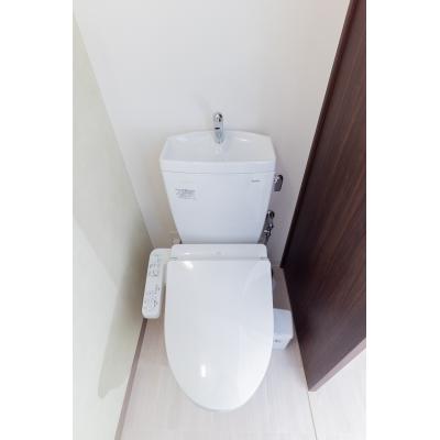 フリーステイ玉造　★Wi-Fi完備で設備充実/駅徒歩5分★の物件画像