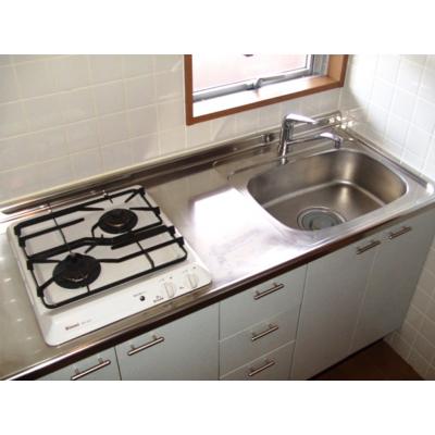 OneLife博多駅前ロング【★独立洗面台、オートロック付】の物件画像