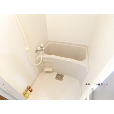 OneLife博多駅前ロング【★独立洗面台、オートロック付】の物件画像