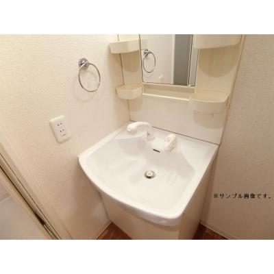 OneLife博多駅前ロング【★独立洗面台、オートロック付】の物件画像