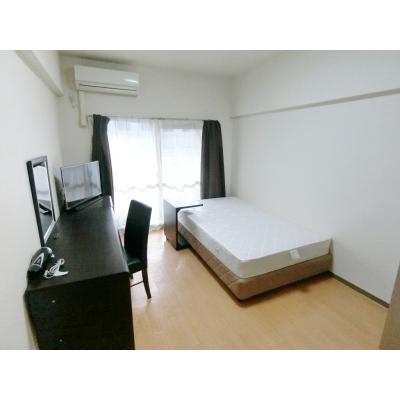 OneLife博多駅WESTミラージュ【★3点ユニットバス】の物件画像