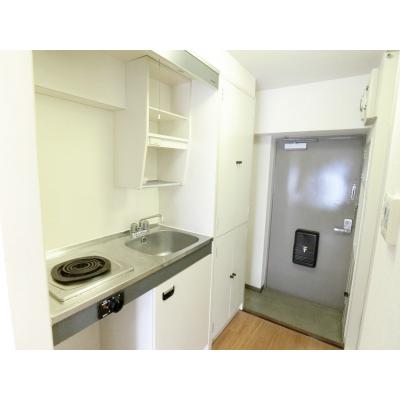 OneLife博多駅WESTミラージュ【★3点ユニットバス】の物件画像