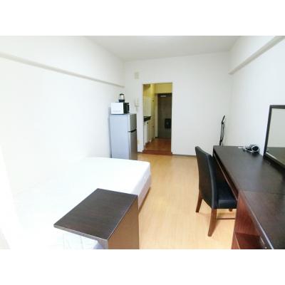 OneLife博多駅WESTミラージュ【★3点ユニットバス】の物件画像