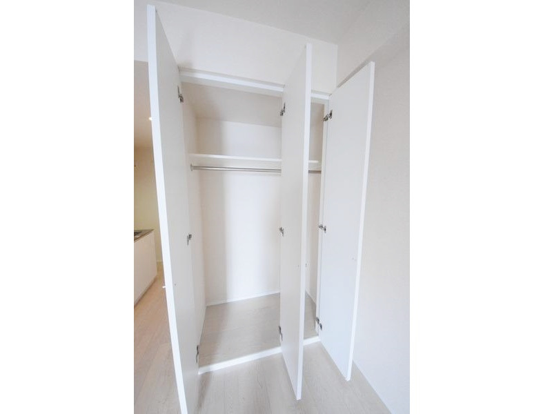 マンスリーリブマックス浅草橋・秋葉原EAST※『禁煙ルーム・27平米・駅4分』【独立洗面・浴室乾燥付】≪エクセレントシリーズ≫の物件画像