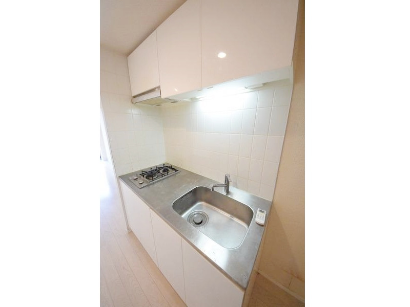 マンスリーリブマックス浅草橋・秋葉原EAST※『禁煙ルーム・27平米・駅4分』【独立洗面・浴室乾燥付】≪エクセレントシリーズ≫の物件画像