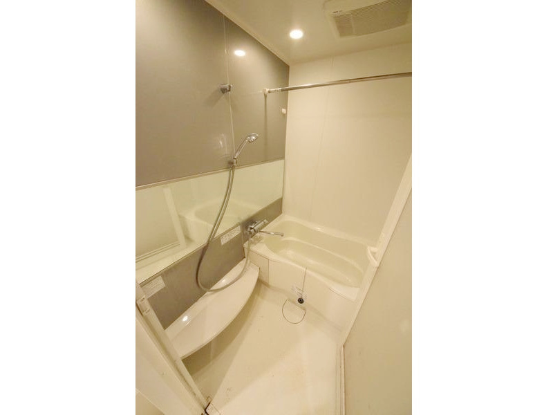 マンスリーリブマックス浅草橋・秋葉原EAST※『禁煙ルーム・27平米・駅4分』【独立洗面・浴室乾燥付】≪エクセレントシリーズ≫の物件画像