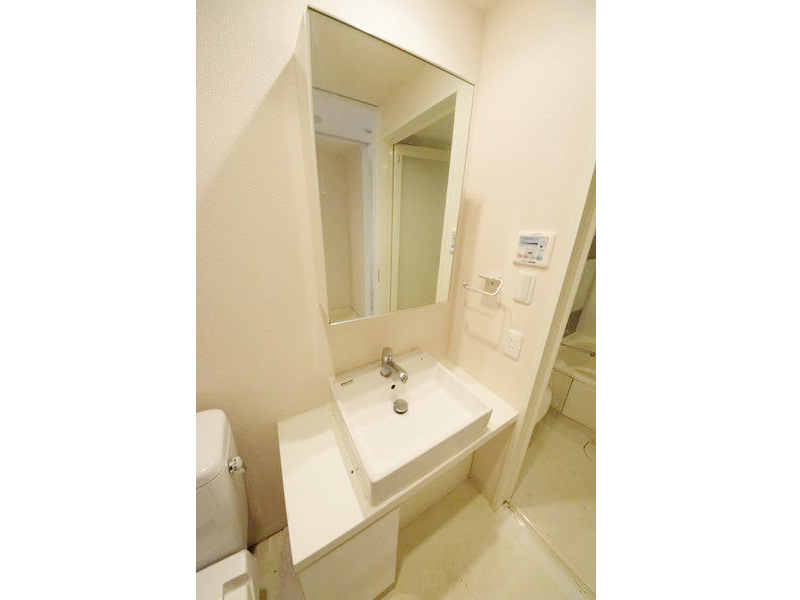 マンスリーリブマックス浅草橋・秋葉原EAST※『禁煙ルーム・27平米・駅4分』【独立洗面・浴室乾燥付】≪エクセレントシリーズ≫の物件画像