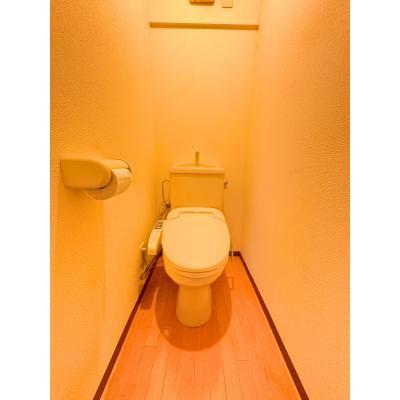 【中央前橋駅の北側】🍀グランマンスリー前橋城東町R205🍀📶Wi-Fi無料✨🅿️敷地外駐車場あり（別料金・台数限定）🚗🌈中央前橋駅徒歩5分🚶✨ウォシュレット付き✨近隣商業施設多数🏪の物件画像