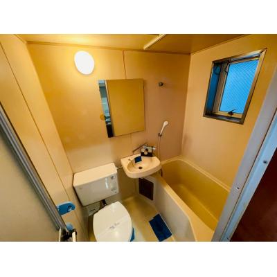 ONLY川崎横浜3【🌈WiFi・管理費０円キャンペーン🌈】　2路線利用可能♪アクセス良好！　🚃京急川崎11分・横浜駅14分・京急鶴見駅隣駅品川⇔直通 鶴見駅隣駅！の物件画像