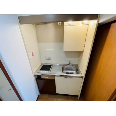 ONLY川崎横浜3【🌈WiFi・管理費０円キャンペーン🌈】　2路線利用可能♪アクセス良好！　🚃京急川崎11分・横浜駅14分・京急鶴見駅隣駅品川⇔直通 鶴見駅隣駅！の物件画像