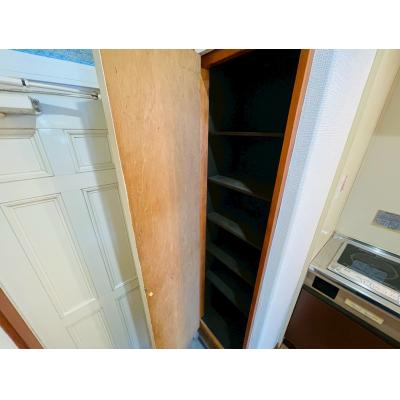 ONLY川崎横浜3【🌈WiFi・管理費０円キャンペーン🌈】　2路線利用可能♪アクセス良好！　🚃京急川崎11分・横浜駅14分・京急鶴見駅隣駅品川⇔直通 鶴見駅隣駅！の物件画像