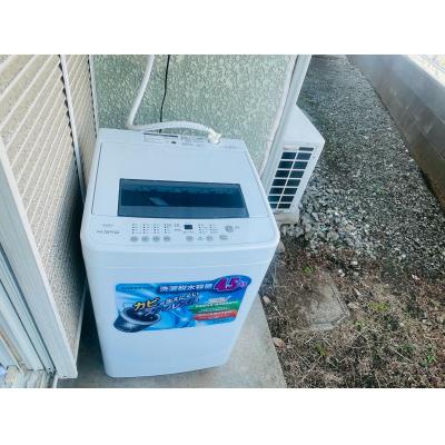 ONLY川崎横浜3【🌈WiFi・管理費０円キャンペーン🌈】　2路線利用可能♪アクセス良好！　🚃京急川崎11分・横浜駅14分・京急鶴見駅隣駅品川⇔直通 鶴見駅隣駅！の物件画像